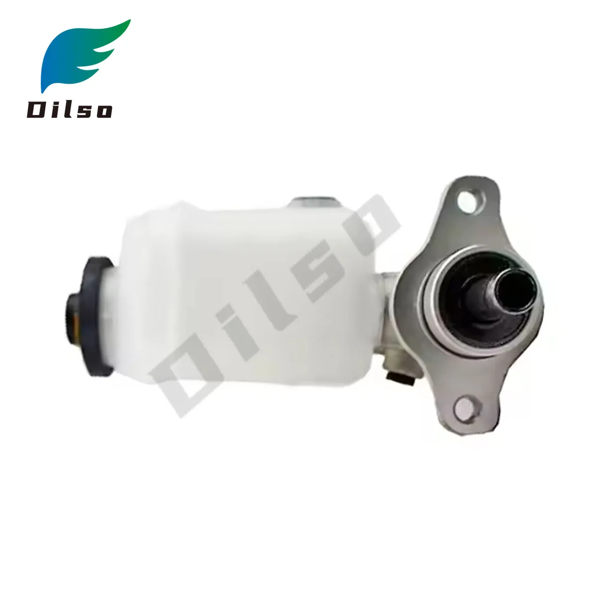 For Toyota Camry 2.0 VVTI 2.4 VVT-i ACV30 1AZ 2AZ 2001 2002 2003 2004 2005 2006 Brake master cylinder 47201-33360 4720133360