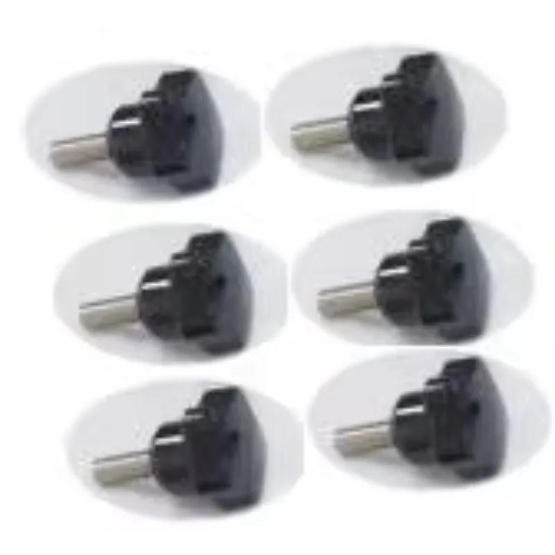 Laptop Desktop Repair Machine WDS-590 Infrared BGA Rework Station