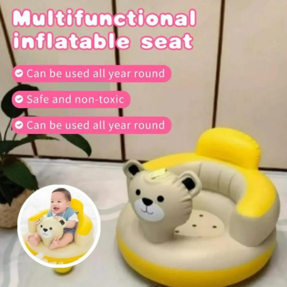 cadeira-inflavel-para-bebe-com-design-de-urso-apoio-para-costas-seguro-e-nao-toxico-cadeira-inflavel-para-bebe-com-almofada-macia