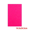 ZN00274