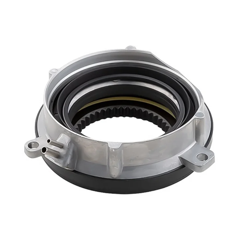 

Hub Lock Actuator 7L1Z3C247A for Ford F150 2004-2015 IWE 4X4 7L1Z-3C247-A Front Hub Lock Locking Actuator New