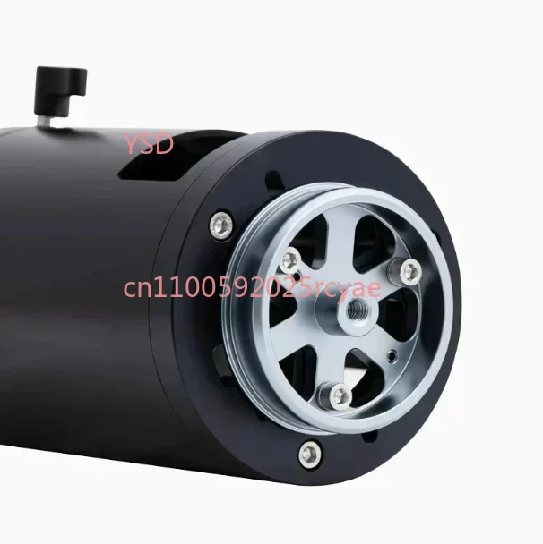 

TC40 New Fiber Camera Tripod - High Load Bearing Portable With Special Foot Pads