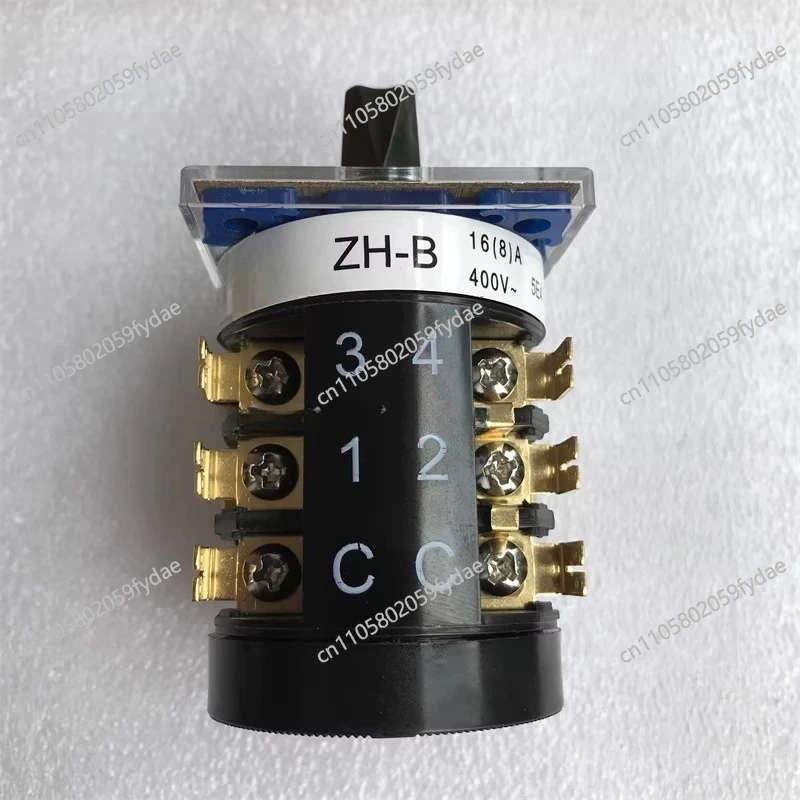 

Оригинальная машина для прочистки канализационных труб GQ-200 SWITCH