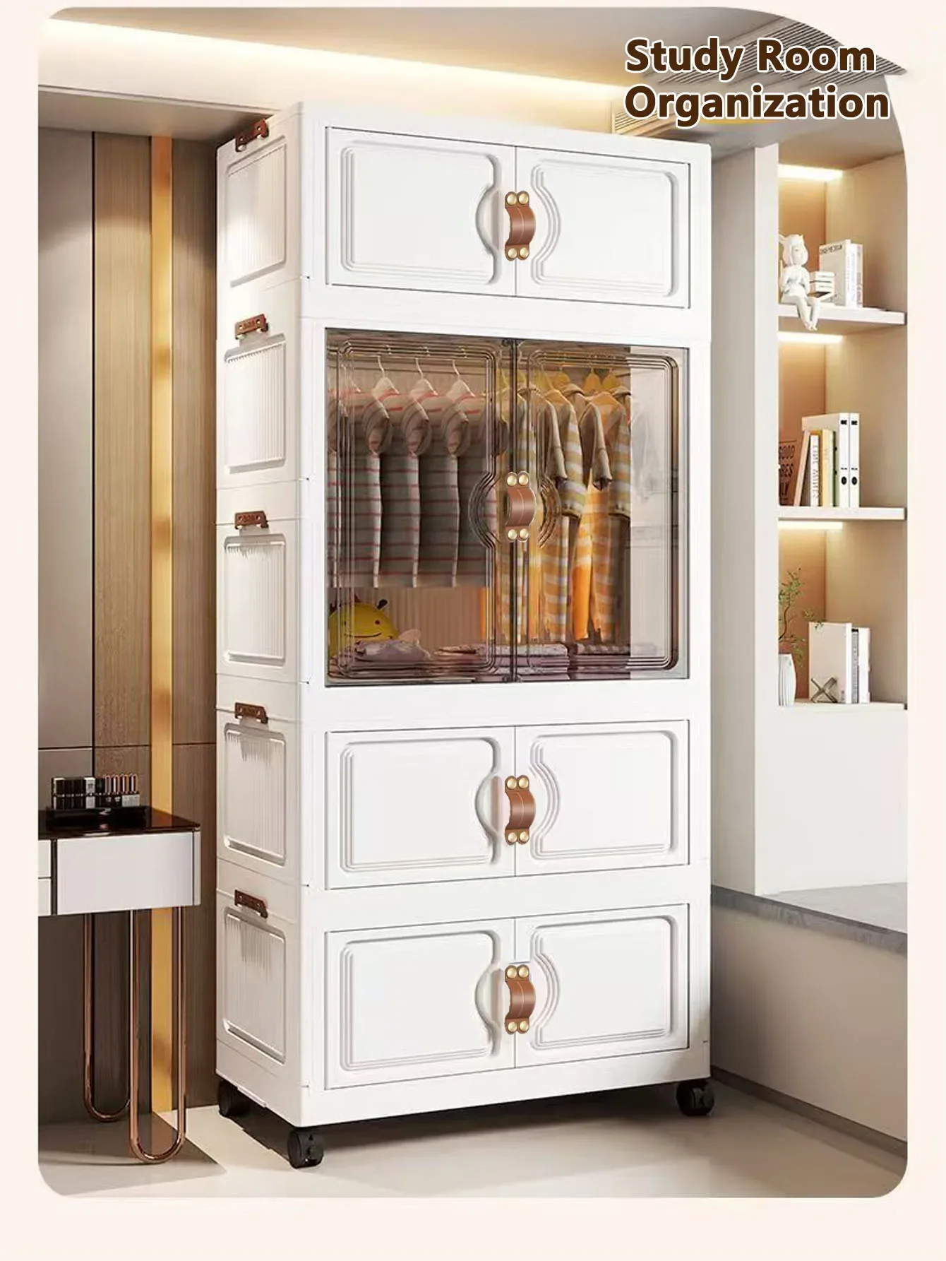 foldable-storage-cabinet-sundries-cabinet-drawer-home-organizer-with-multiple-drawers-for-kitchen-bathroom-bedroom