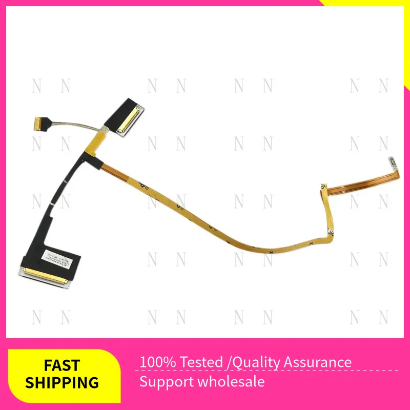 Yz 30P Lcd Screen C…