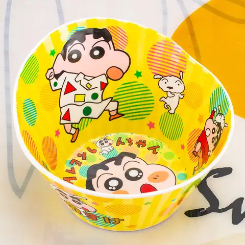 10 best sales Hello Kitty-huset - №10