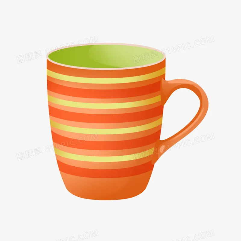 

For 1/8 RC Rally Car Tires On Road Tyres 17mm Hex Plastic Wheels for 1/7 1/8 Racing Car KM WRC C3 ARRMA