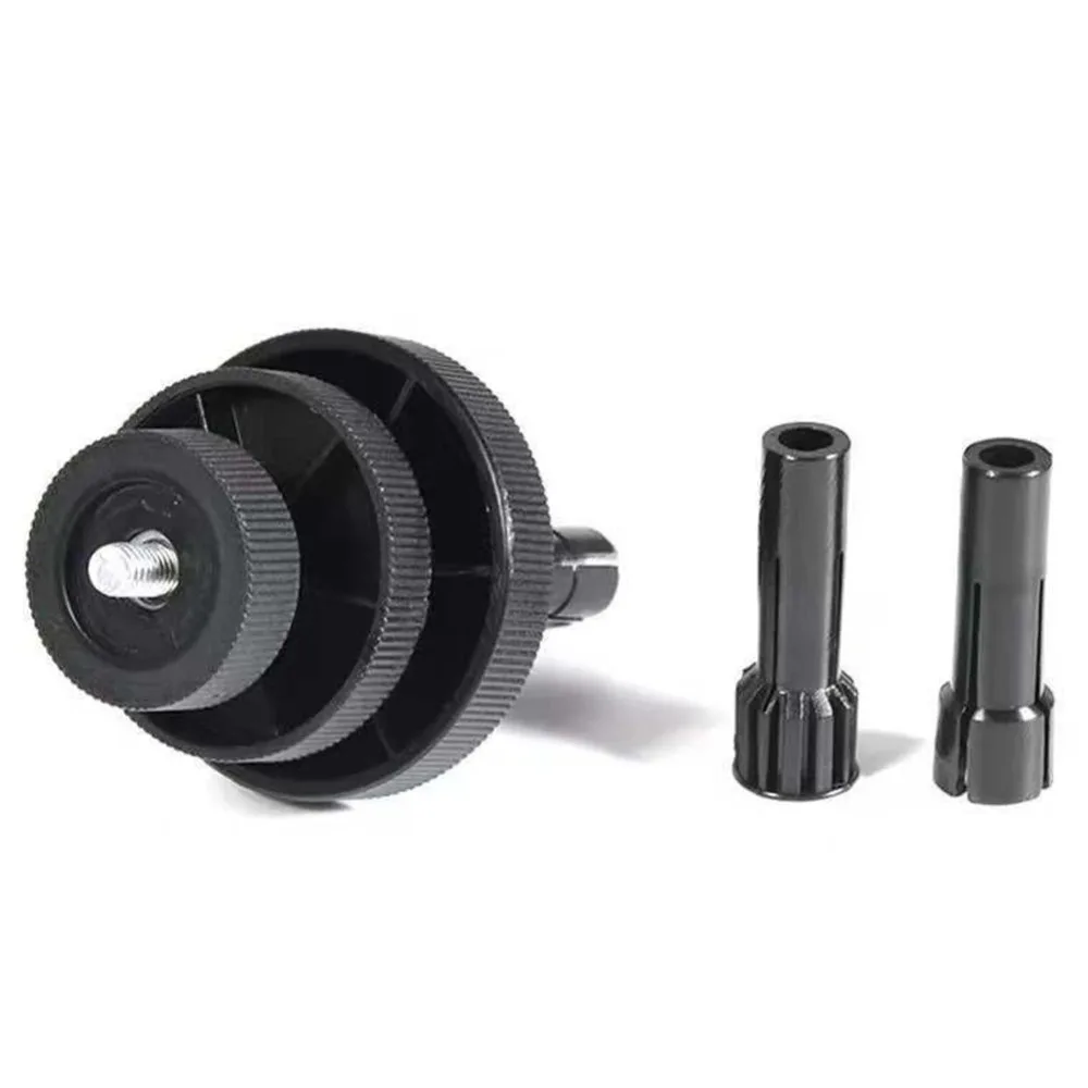 Plastic Universal Clutch Alignment Dismantle Tool Car Clutch Repair Fix Correcting Machines Auto Clutch Alignment Tool.