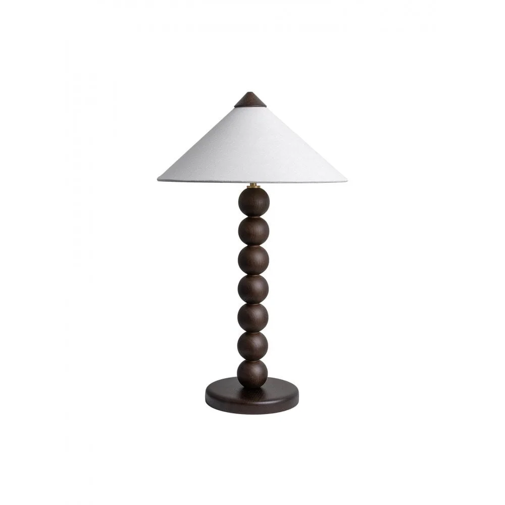 Lampada da tavolo nordica semplice e moderna in travertino, design, soggiorno, camera da letto, studio, lampada da tavolo decorativa, lampada da tavolo touch wireless