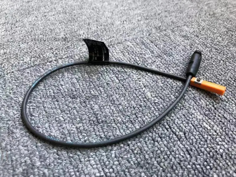 Геркон 4008320939   HOMAG IFM MK5138