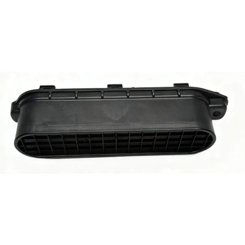 LR113348 LR036450 Air Intake Grille for Land Rover Range Rover Sport L405 2013 2014 2015 2016 2017