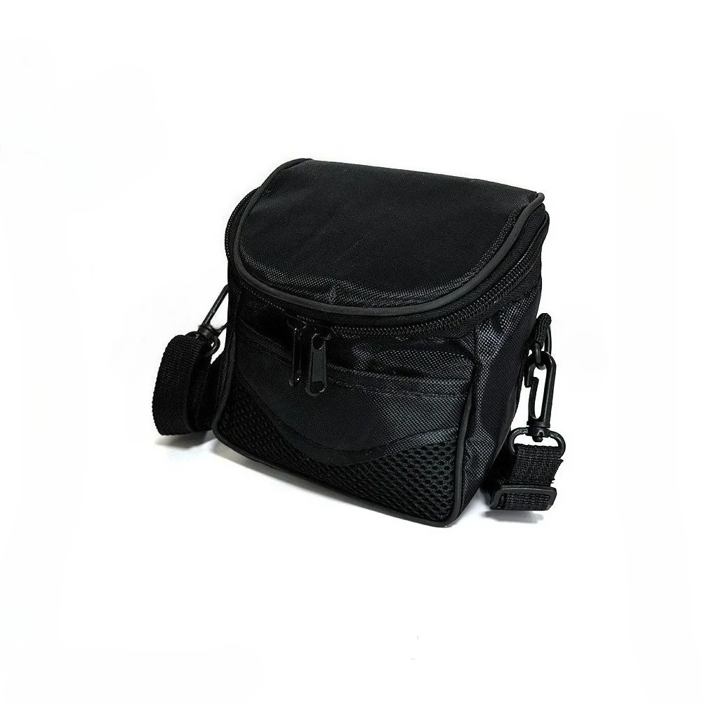 Camera Case Bag for Fuji Fujifilm S4000 FinePix S3200 S2950 S1800 S1730 S1600 S2550HD FinePix S1800 S2000HD S2800HD S2500HD