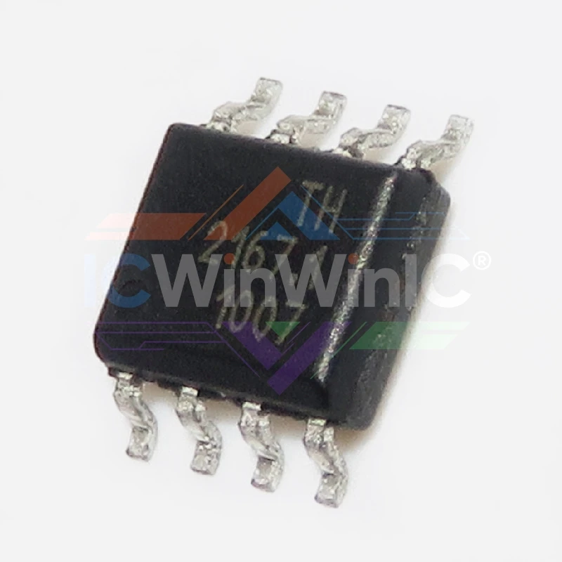 6-30PCS TC4423EPA TC4423 TH2167.1 TH21671 CS8563S CS8563 WOISN CH372B CH372 SR260 V520B V520