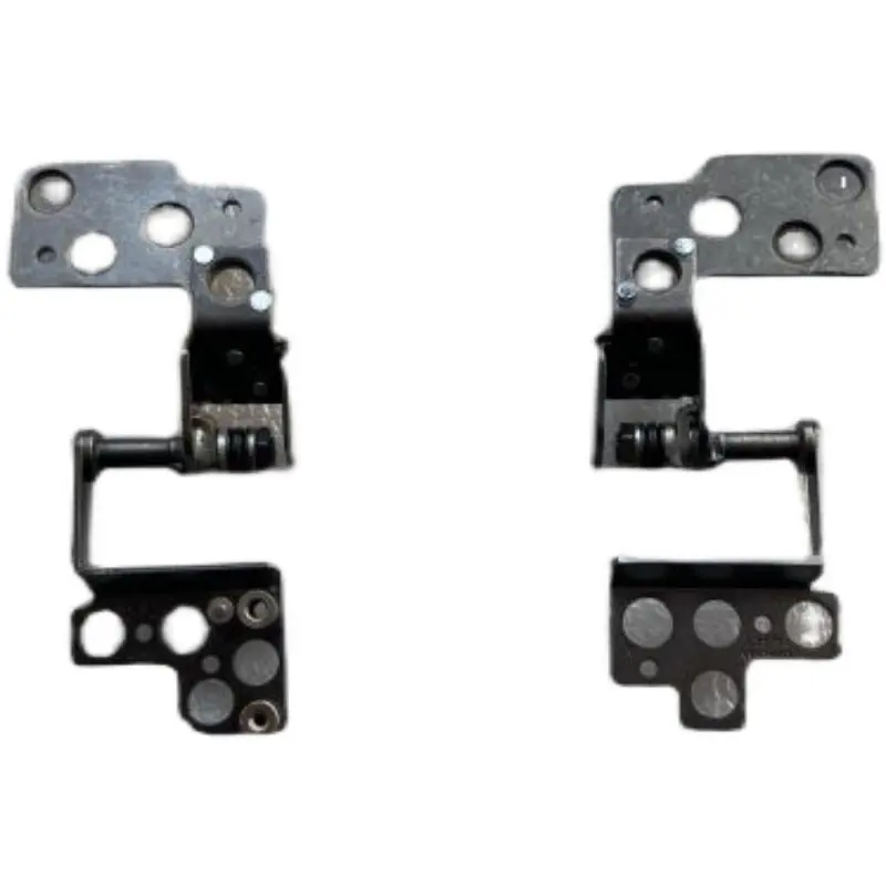New for MSI Katana GF66 GL66 MS-1581 Screen Shaft Hinges