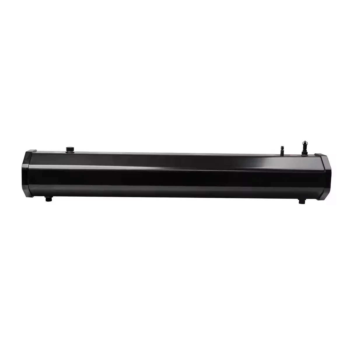 20L Water Car Camp Tank For Outdoor Camping Solar Shower