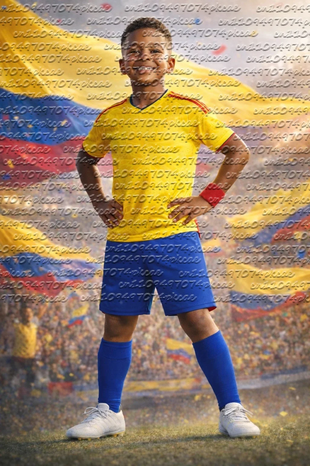 2026 Summer New Men's Sports T-shirt+shorts Y2K Oversized Casual Quick Drying Set Suitable for Daily and Training Wear