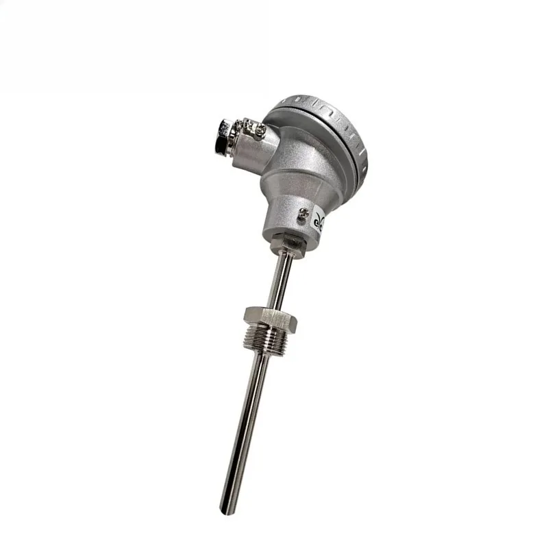 Parts Suitable for EYC temperature sensing 400 degrees 9.5MM 285/350MM M27P2.0 316 material