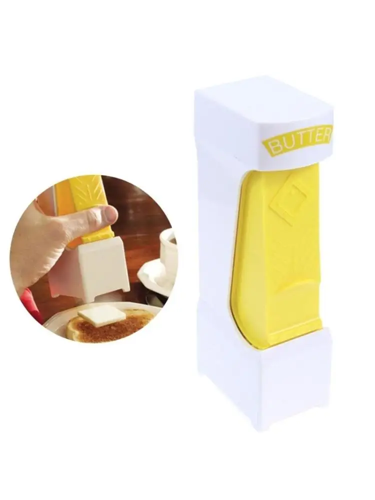 

Ручной нож для резки масла. Простой и эффективный инструмент для резки масла.