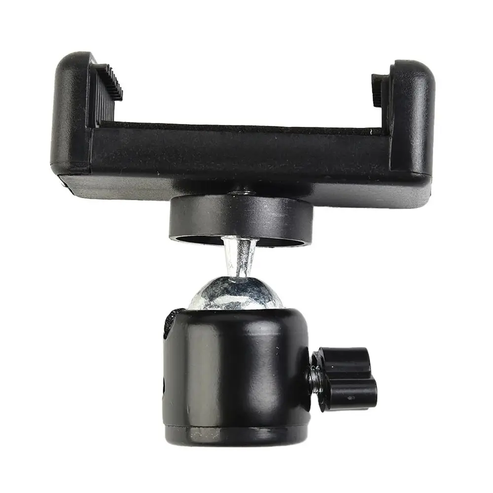 1Pcs New 55cm Rotating Microphone Stand Designed 3/8 Thread Crossbar Arms Phone Holder Cross Bar Adjustable Extension Bracket