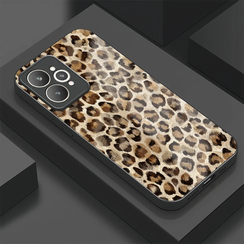 Fashion Tempered Gl…