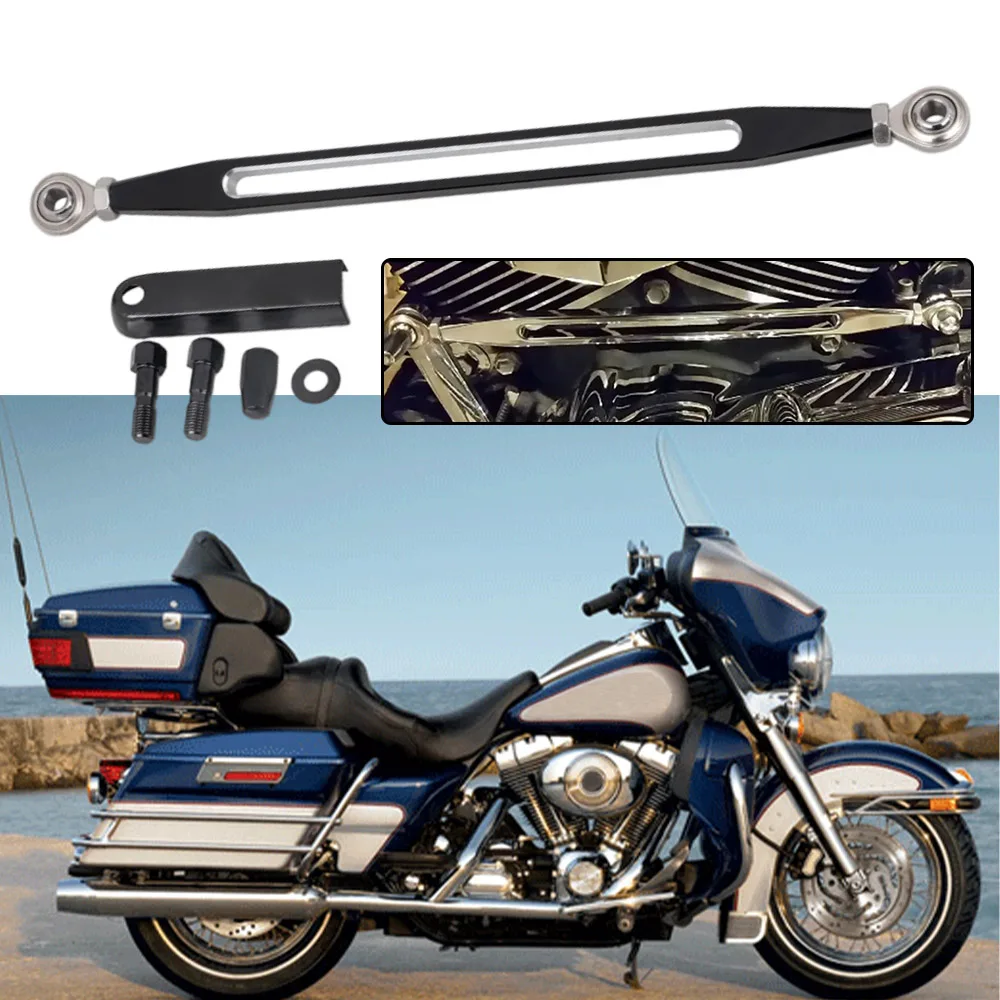 motocicleta-engrenagem-shifter-linkage-shifter-shifter-para-harley-davidson-electra-street-tour-desliza-estrada-rei