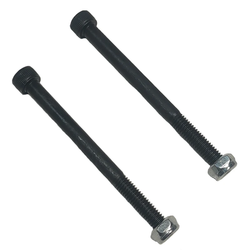 

210230260280300 feed pellet machine pressure wheel threading nut pressure wheel cover fixing stop nut