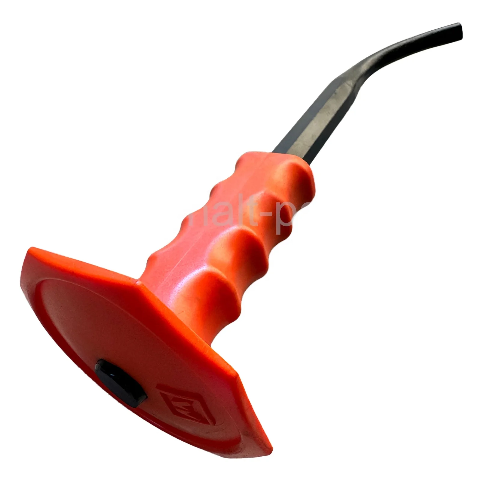 

82747 Milling Pick Remover 88212268 Dismantling Tools Pick Remove Tool for Road Milling Machine