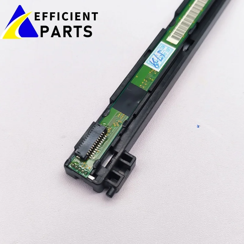 FK3-1153 الاتصال صورة الاستشعار لكانون MF4410 4410 4412 4450 4452 4550 MF3010 3010 D520 D530 D550 L190 CIS الماسح الضوئي رئيس وحدة