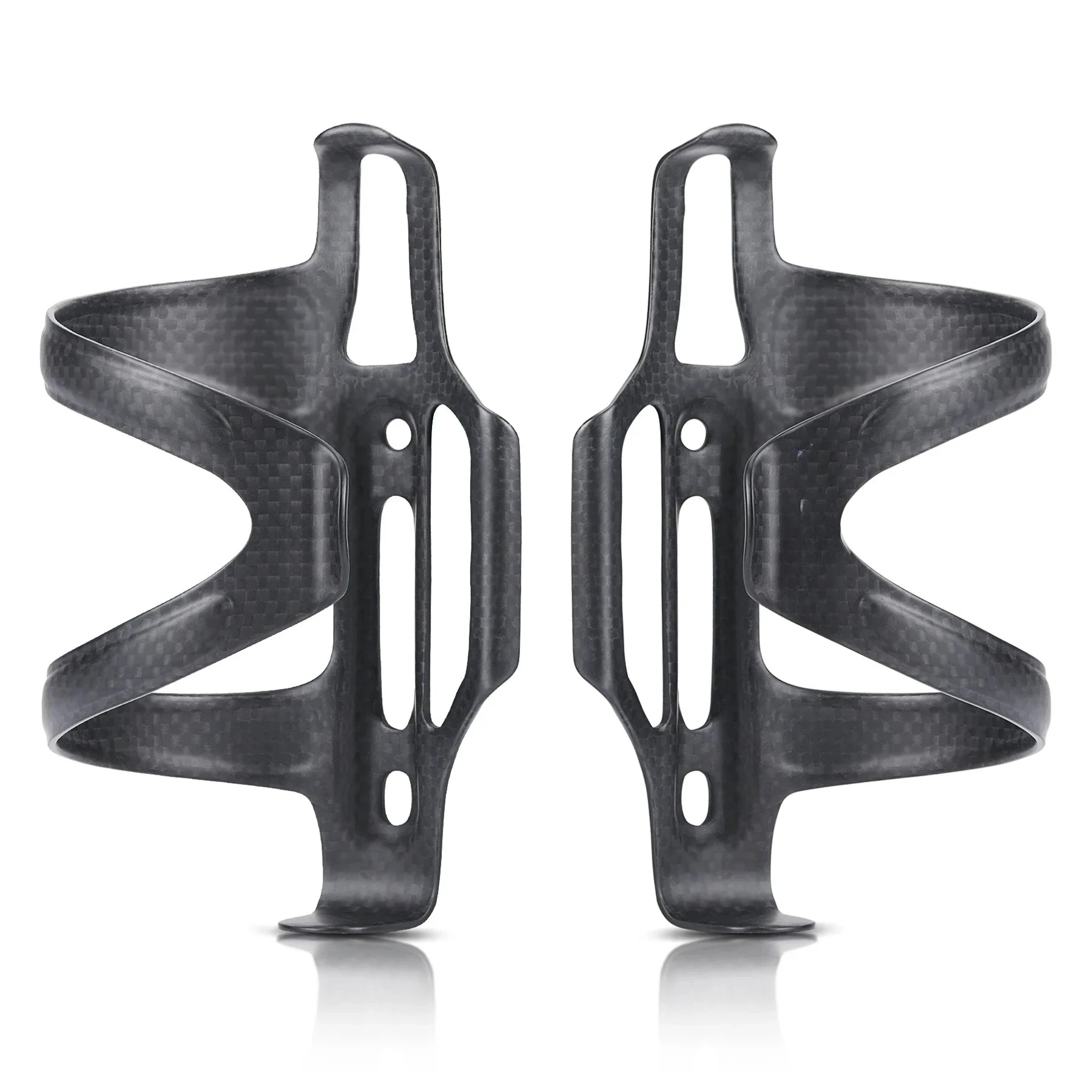 Thumbnail 2 - #57 Latest Bicycle Bottle Holders Offers