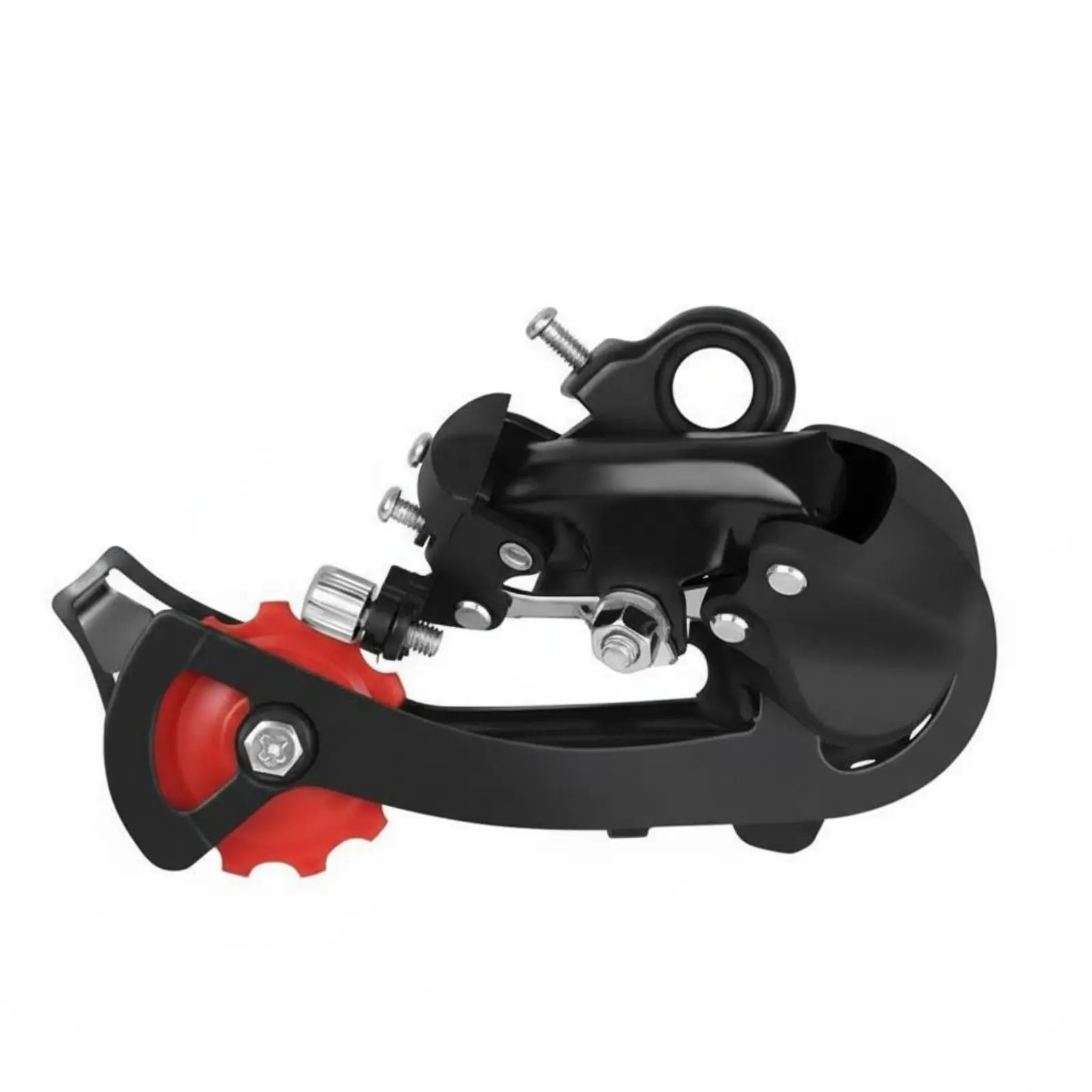 conjunto-de-selecao-de-marchas-para-bicicleta-de-21-velocidades-troca-sem-esforco-e-controle-facil-para-bicicletas-de-montanha