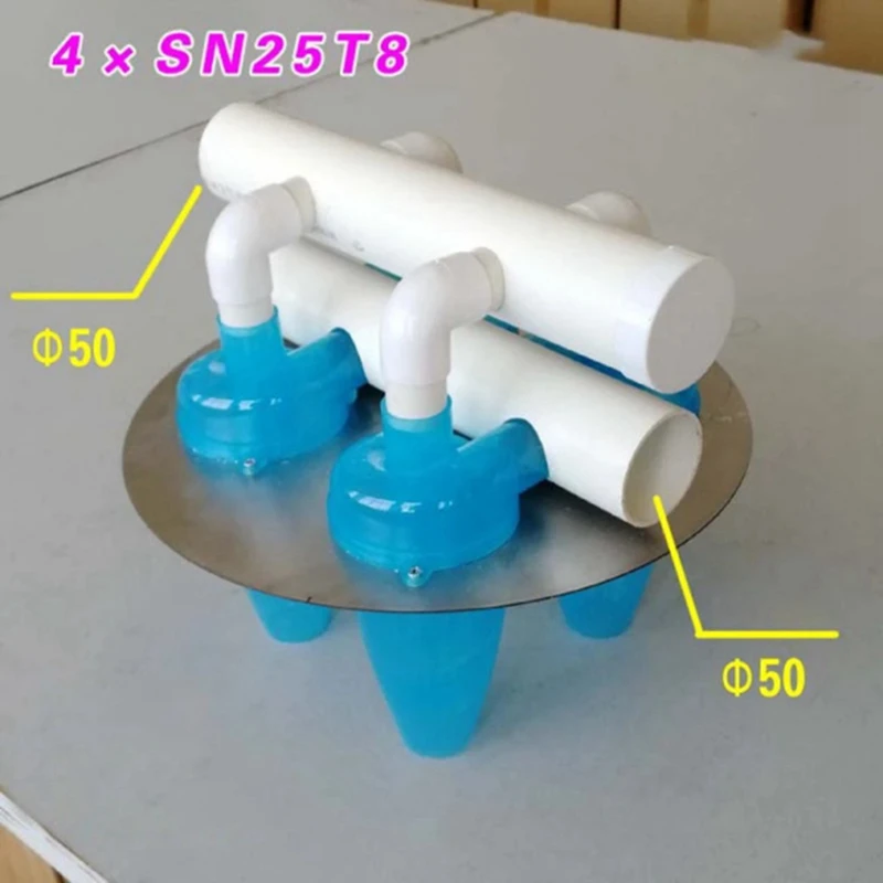 Мини-фильтр для пылесоса
