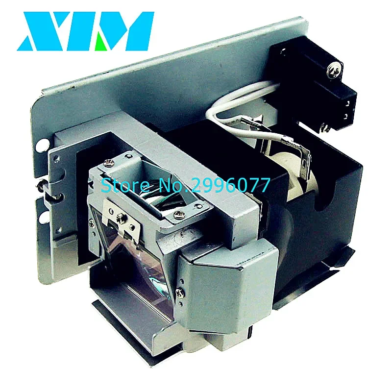 UST-P1-LAMP 5811118004 lampada per proiettore di alta qualità con custodia adatta per Promethean UST-P1 con 90 giorni di garanzia