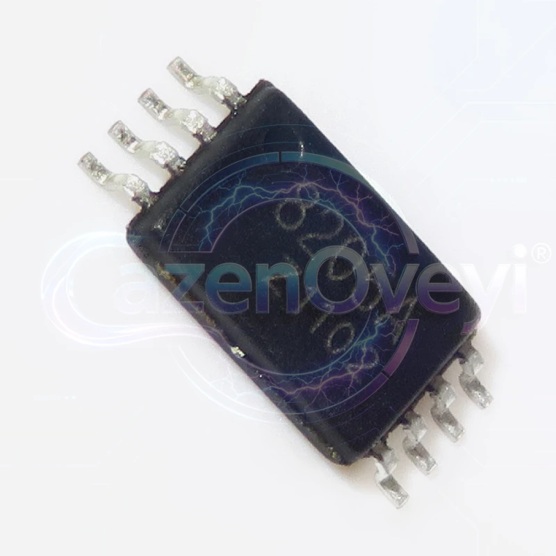 3-200PCS FS8205A FS8205 G5243AT11U 523 AO6552 AON6552 6552 DAP023A DAP023 LB1641 1641 HT7536-1 7536-1