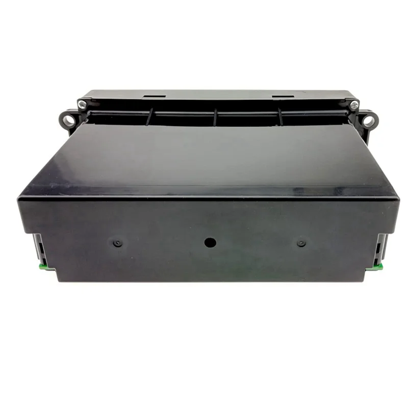 

Excavator Air Conditioner Controller 11N6-90031 For Hyundai R210-7 R1110-7 AC Excavator Parts