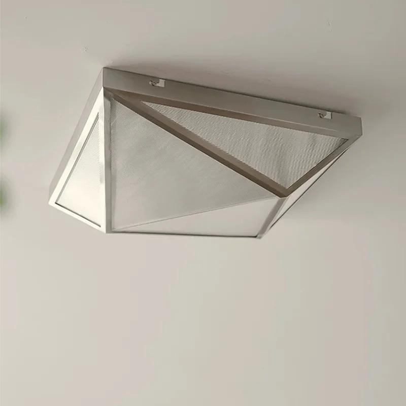 Bauhaus Industrial …