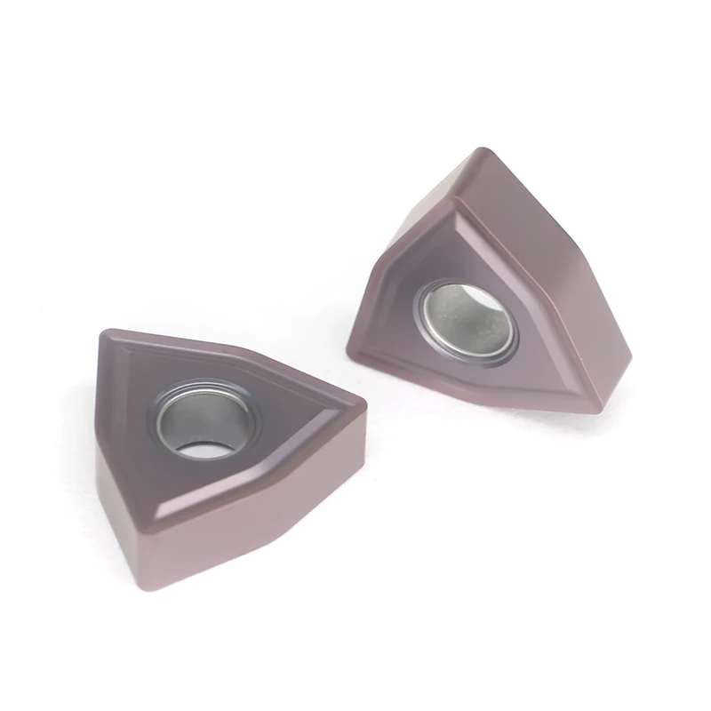 Wnmg 432 Wnmg 08040…