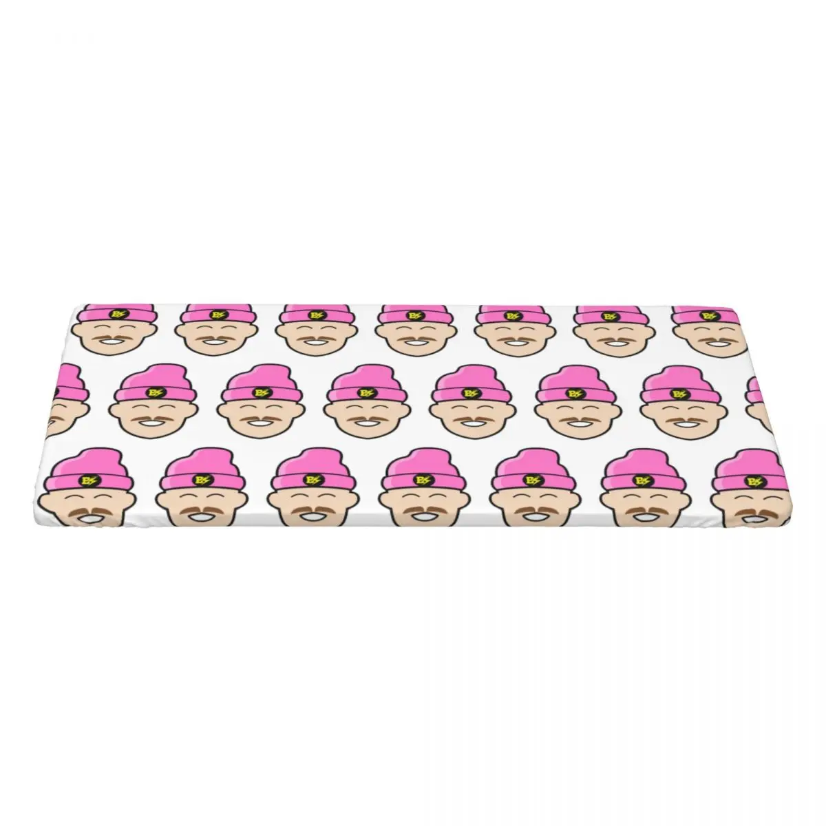 Billy Bolt Customized Rectangular Tablecloth Waterproof Table Cover for Dining Events Table Cloth