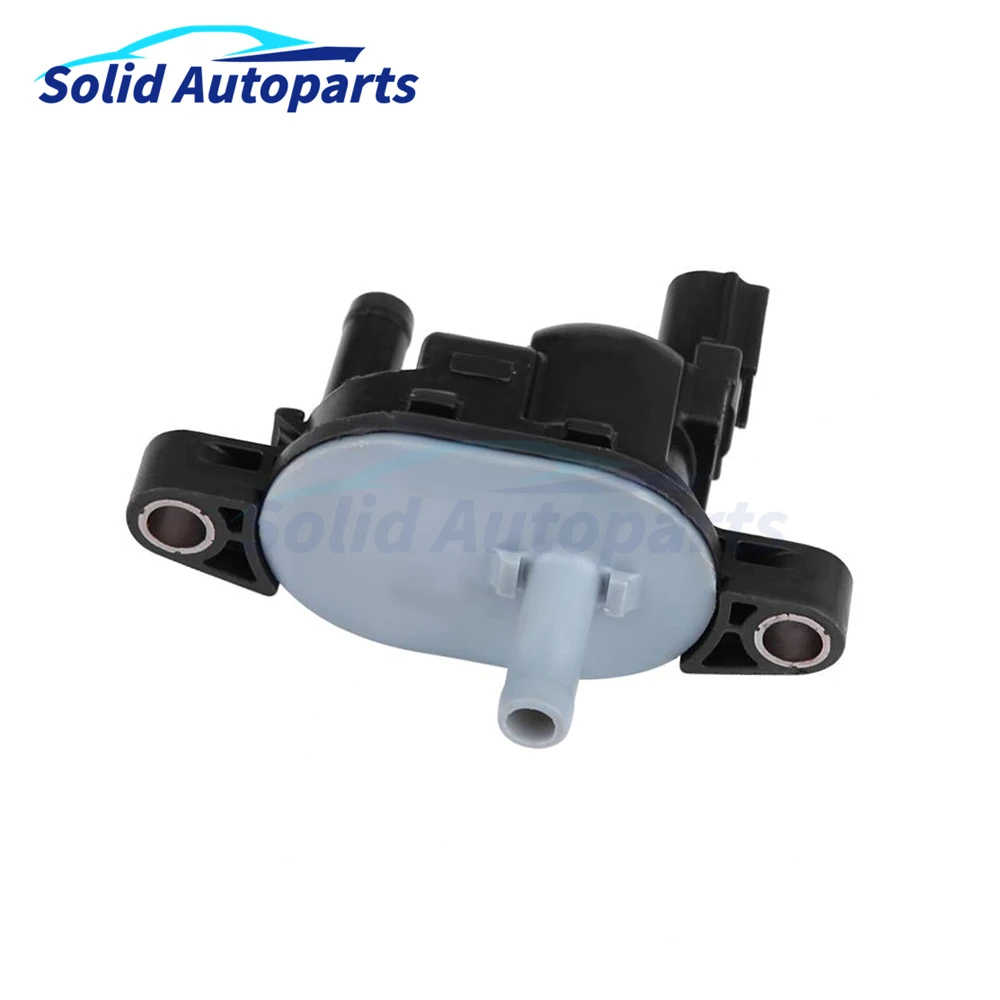 36162-RMX-A01 New VCP Vapor Canister Purge Solenoid Valve 36162-RMX-A01 for Acura for Honda Odyssey