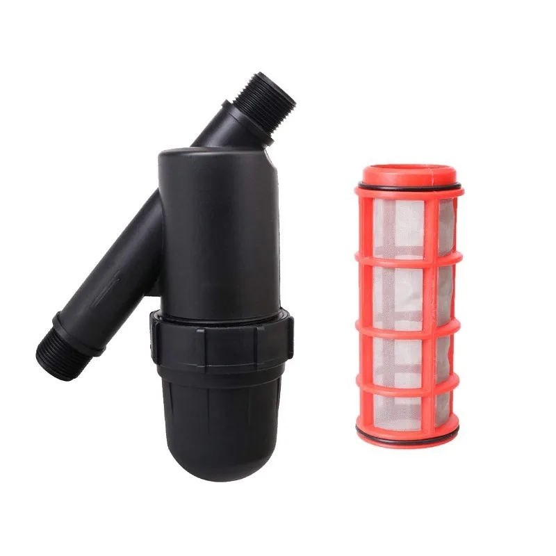 Mesh Filter,Agricul…