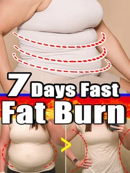 Weight Loss Burn Fat