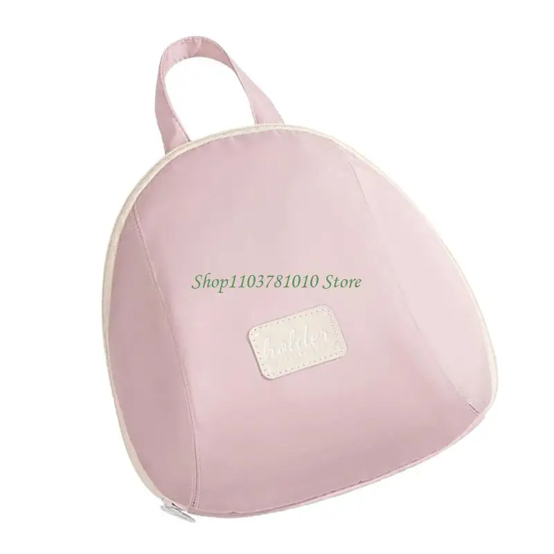 U55D Practical Underwear Organizers for Travel Storage Needs