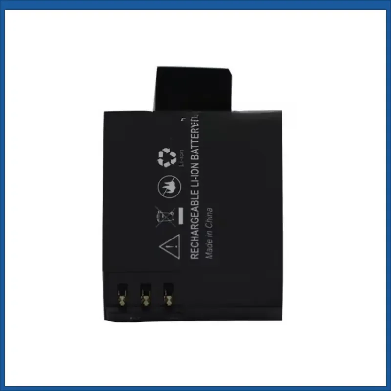 900mAh/1350mAh Rechargable Sport Action Camera Battery for SJCAM SJ4000 WiFi SJ5000 WiFi SJ6000 SJ7000 WIFi M10 SJ5000x