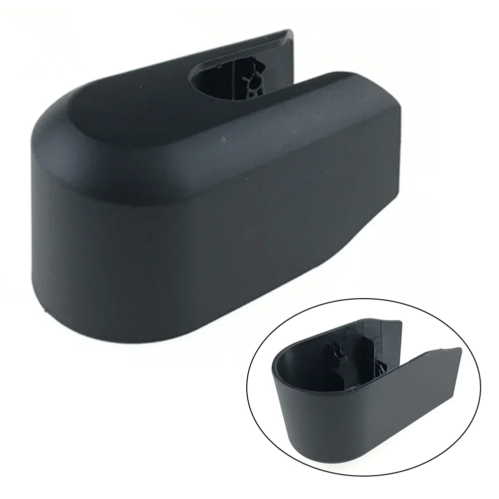 High Quality Car Accessories Cover Cap 31699909 76x42x40mm Direct Replacement For XC90 2016-2023 Good Hardness