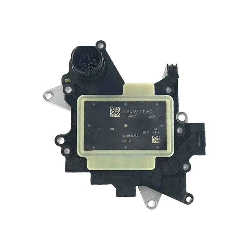 

Meichuang 0AW927156K Auto Transmission System Control Unit Module TCM TCU ECU for Audi