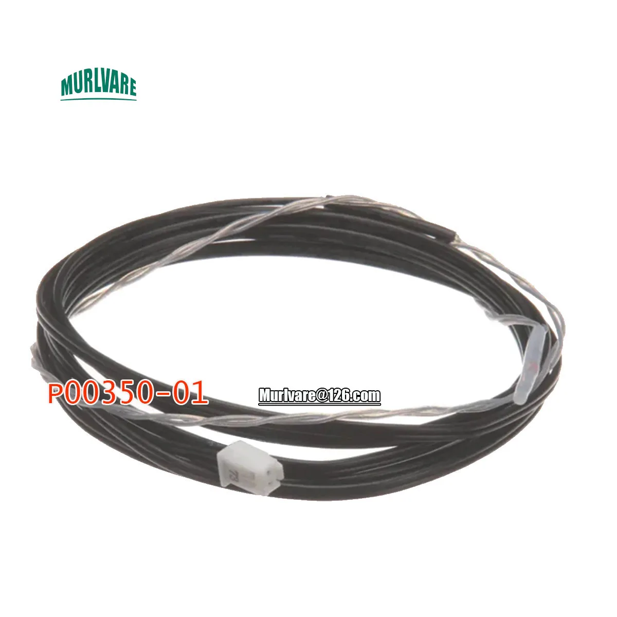 Ice Machine Spare Parts P00350-01 Thermistor Probe Control Regulator For HOSHIZAKI IM-200AWA IM-230DL/XL IM-240AME/NE Ice Maker