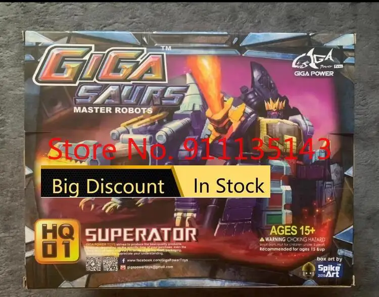 

Разбрызгивающая краска Gigapower Gp Hq-01 Hq01