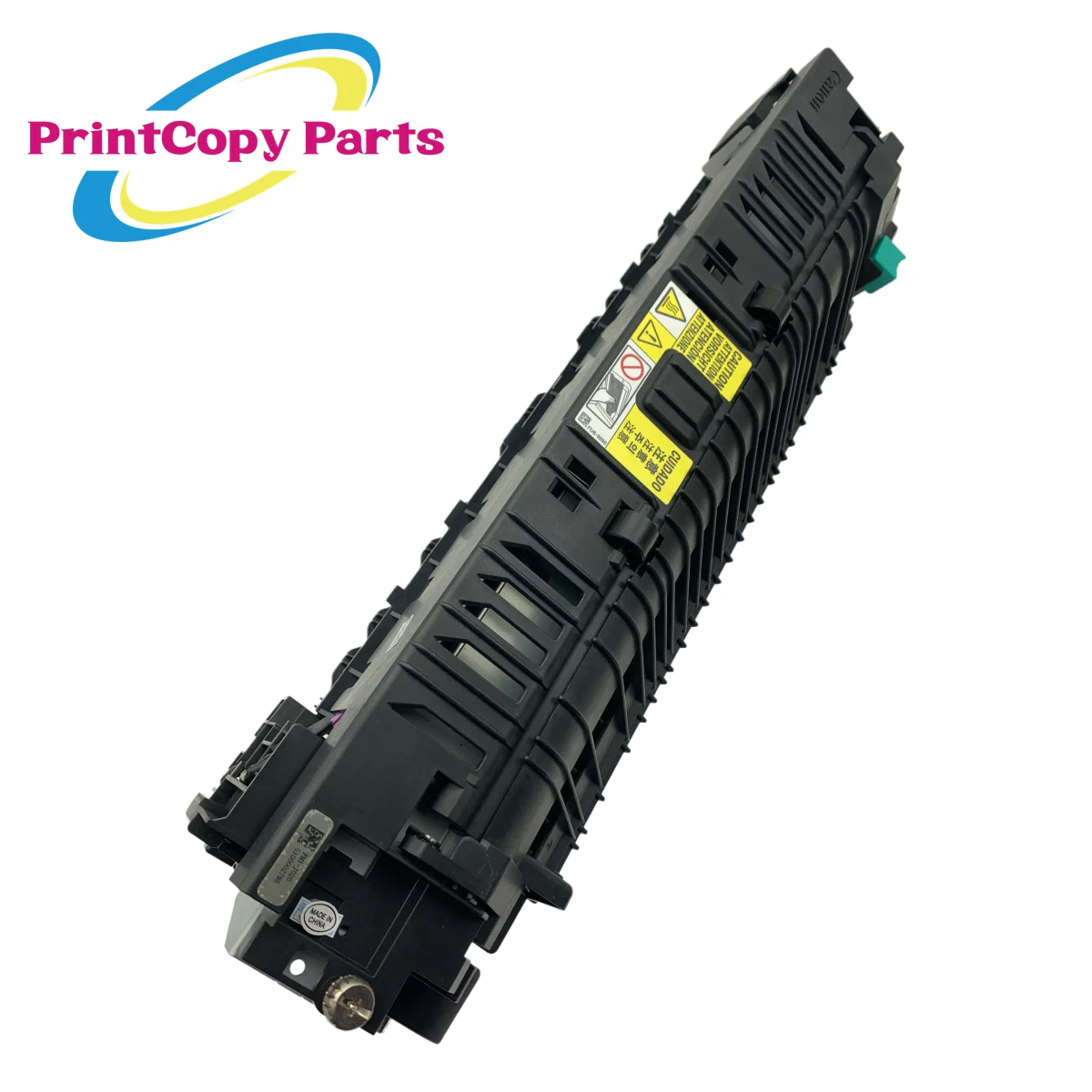 

FM1-J023-000 FM1-J021-000 FM1-J024-000 Fuser Unit for Canon ImageRUNNER ADVANCE 4525 4535 4545 4551 DX4725 4735 4745 4751