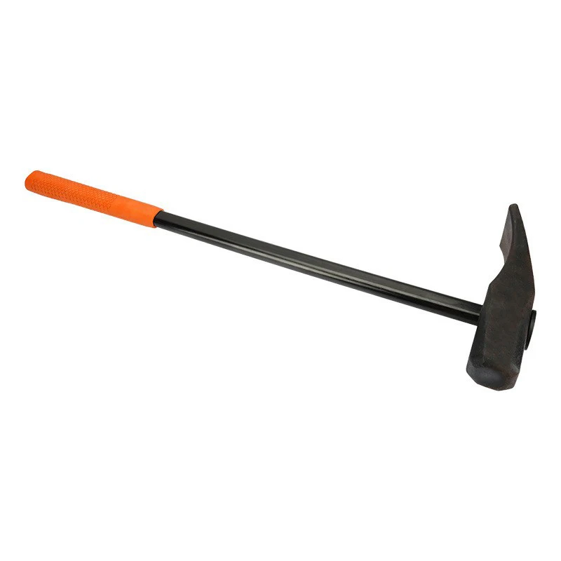 Duck Bill Bead Breaker Hammer for Truck Motorcycle ATV Bus Farm Tractor Aircraft Tires Heavy Duty Tyre Changing Tool