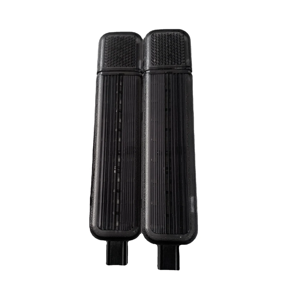 

12V Interior Door Panel Indicator Light for Hummer H2