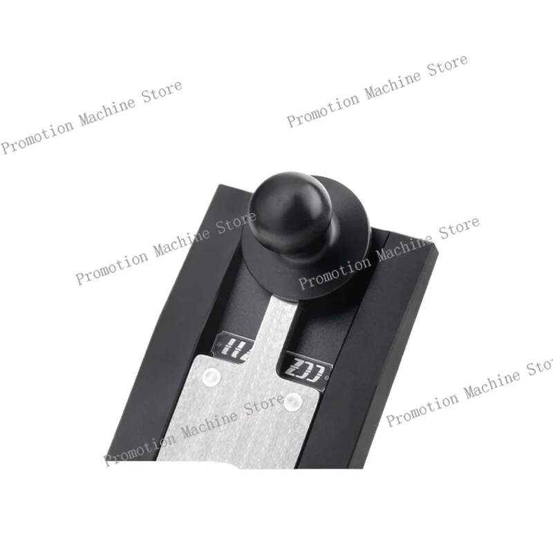 Biscuit Key, Magnet…